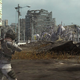 Illustration for article titled Earth Defense Force 6 Announced, Scheduled For 2021 In Japan